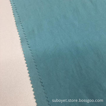 Rayon Cotton 2/1 Twill